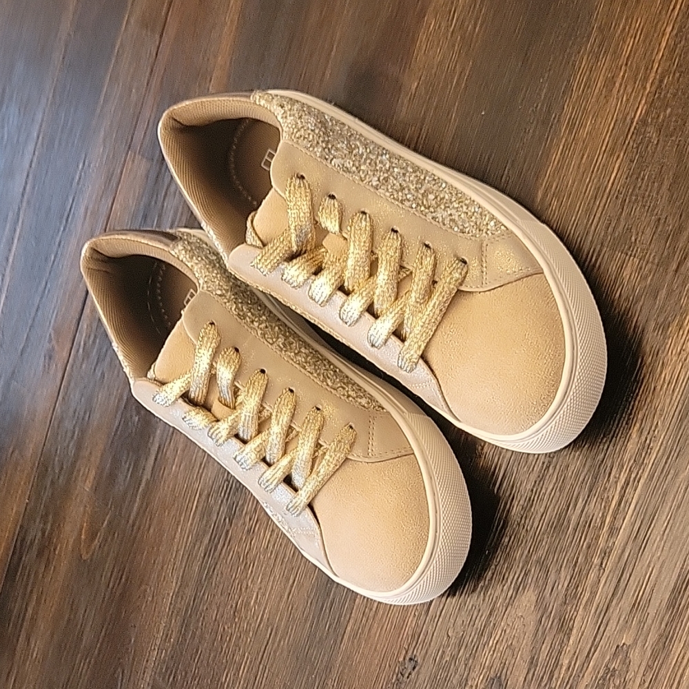 Corky boutique shoes